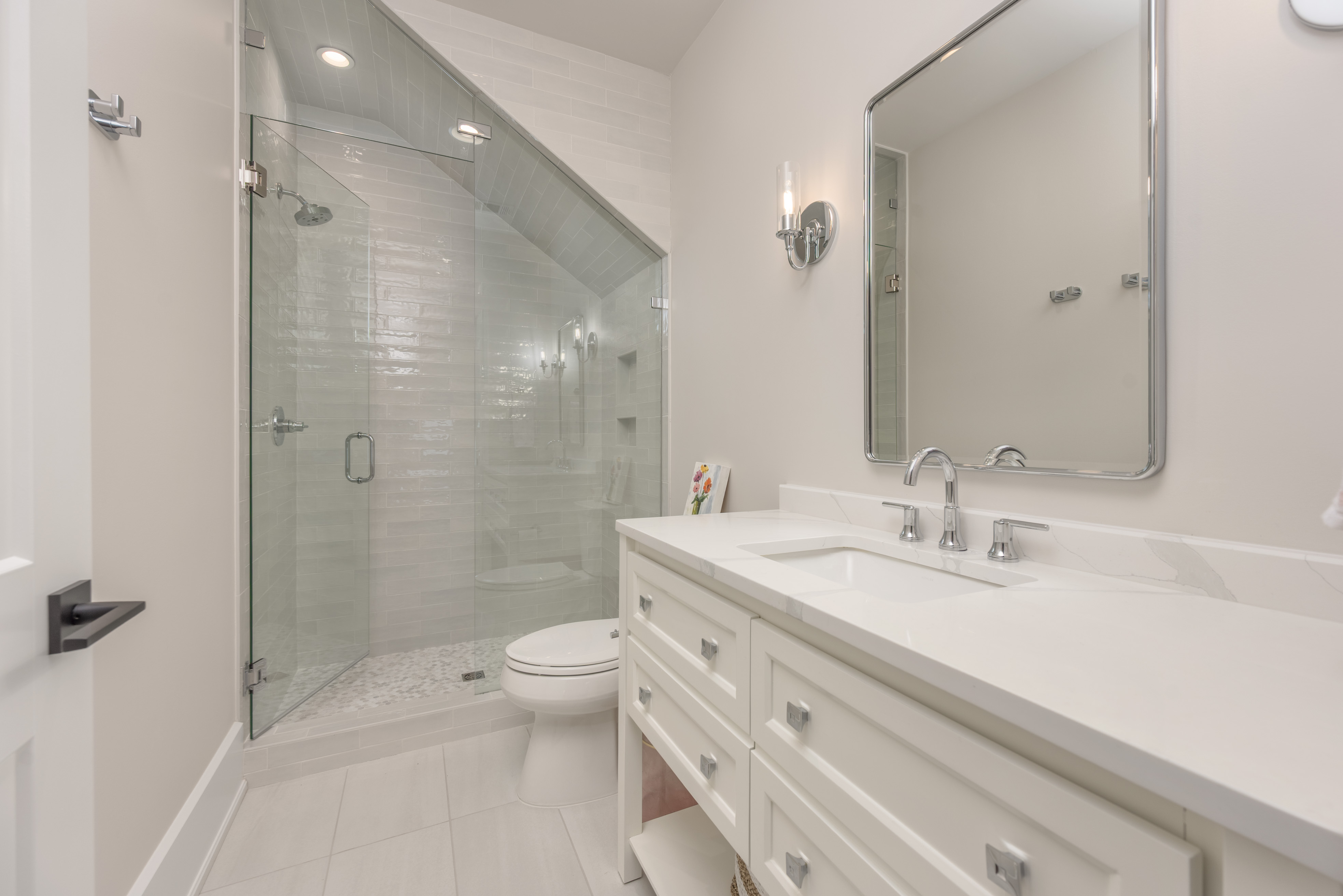 1511 Richland Pointe image 44